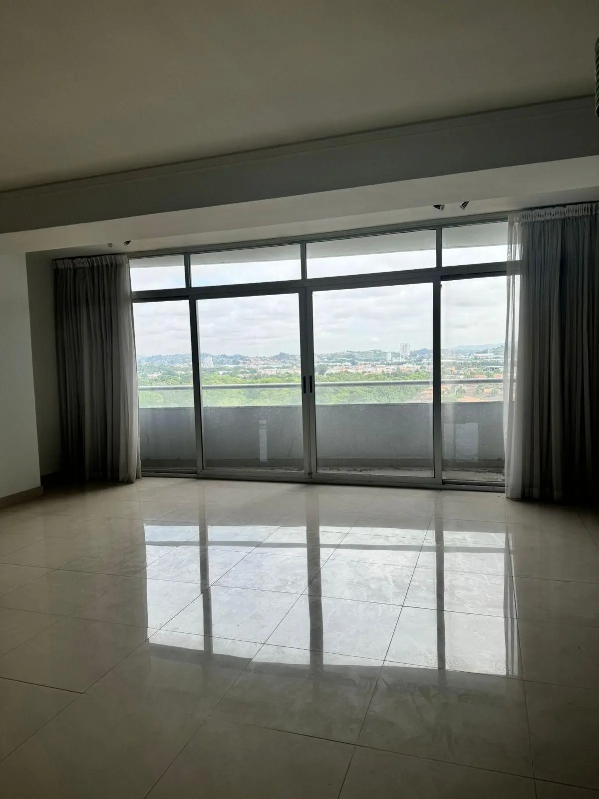 Costa Del Este #12a - Photo 4