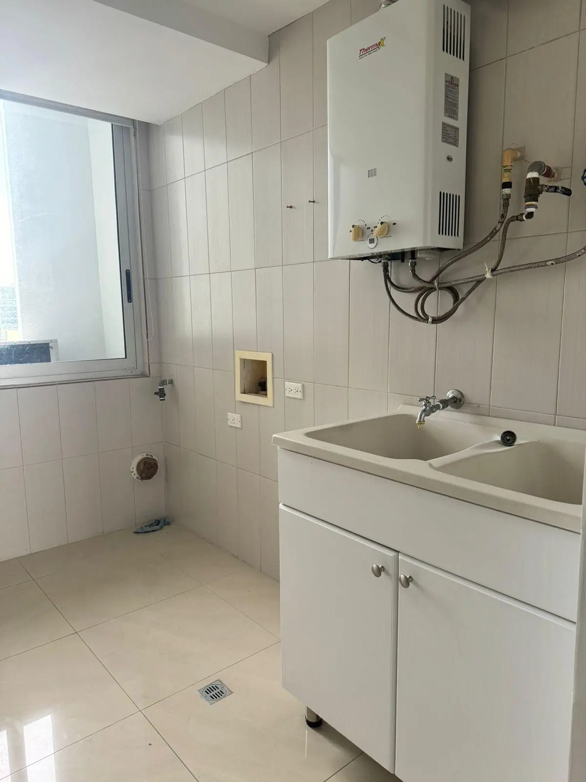 Costa Del Este #12a - Photo 6