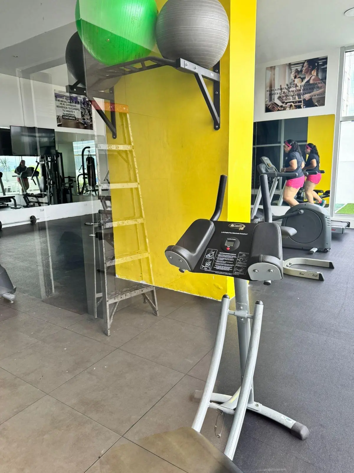 Costa Del Este #12a - Photo 15