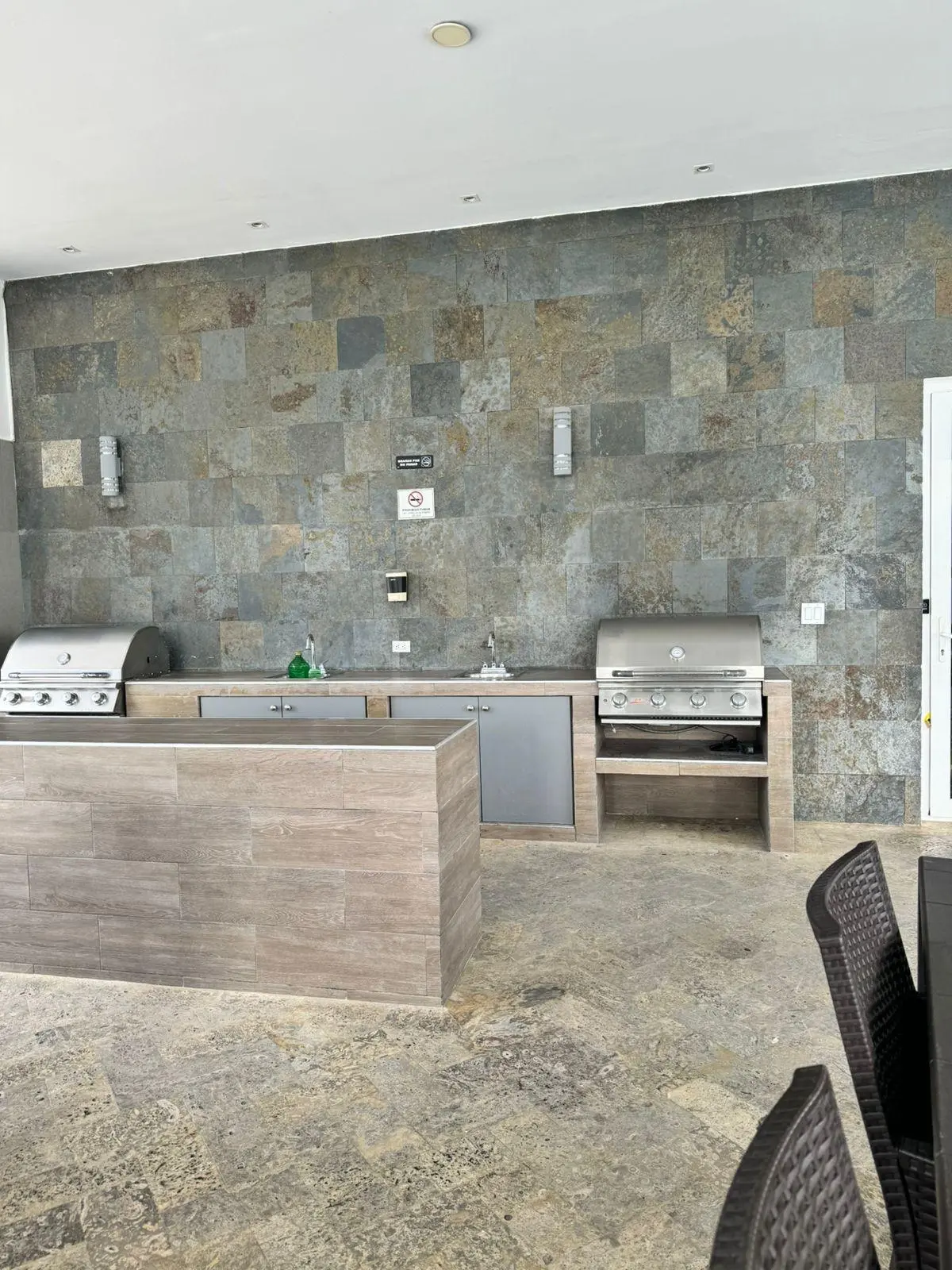 Costa Del Este #12a - Photo 2