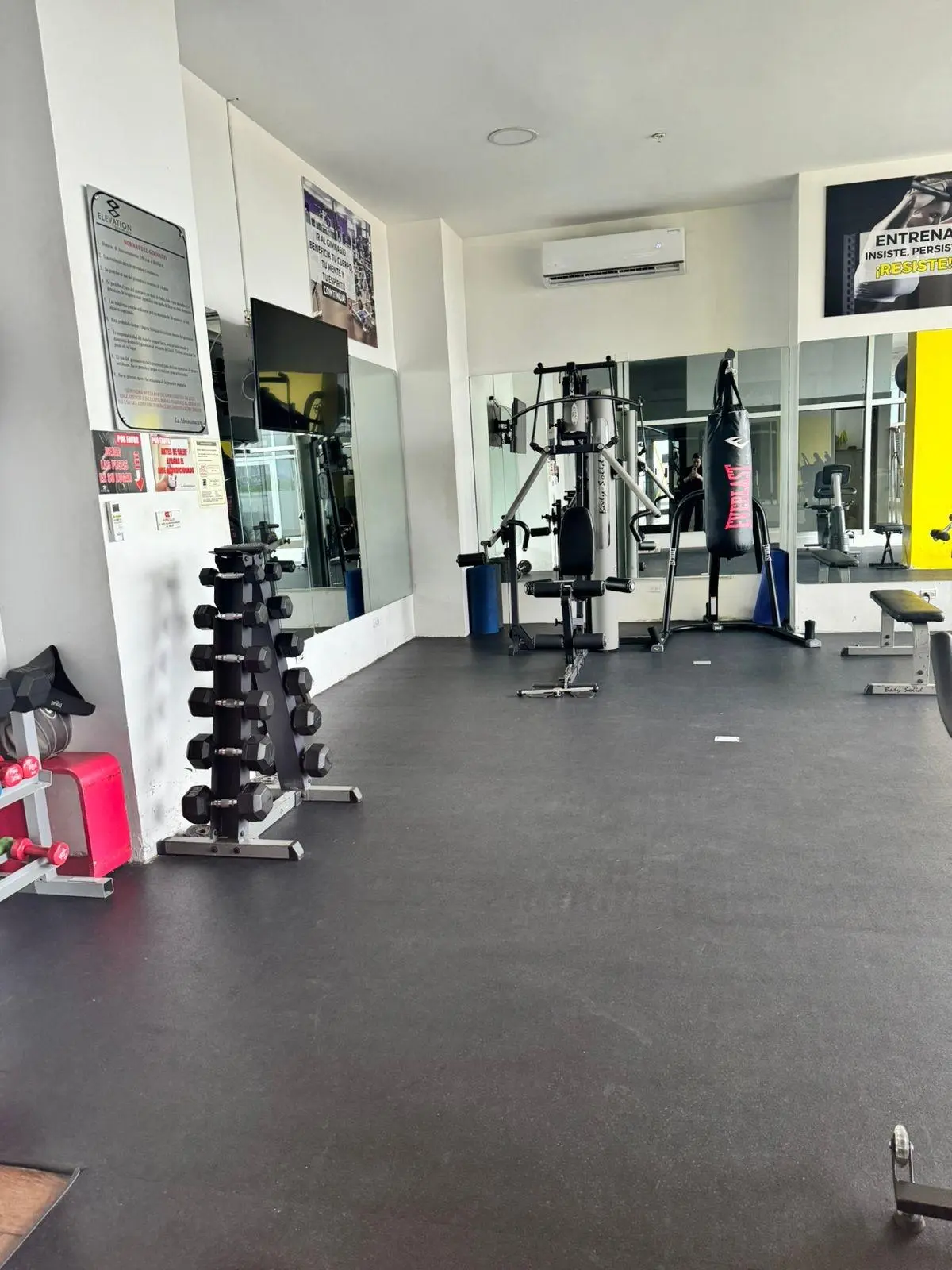 Costa Del Este #12a - Photo 17