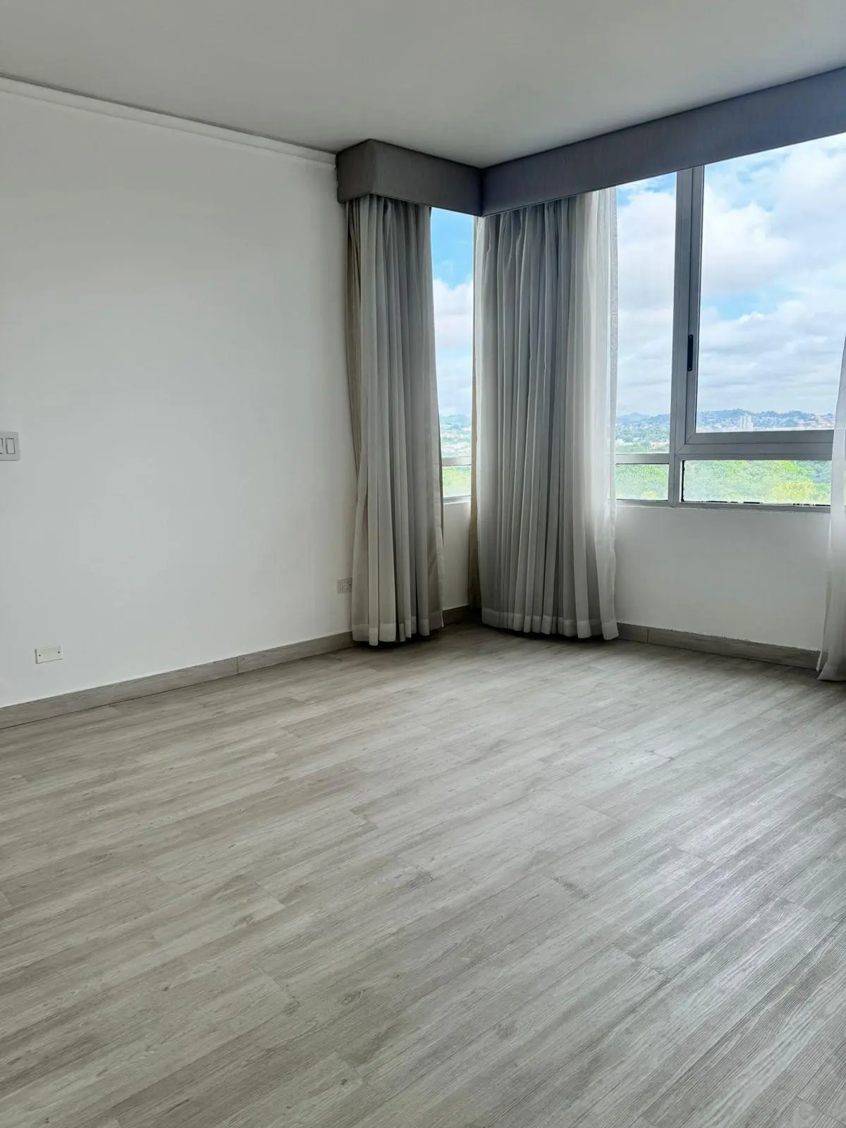 Costa Del Este #12a - Photo 10