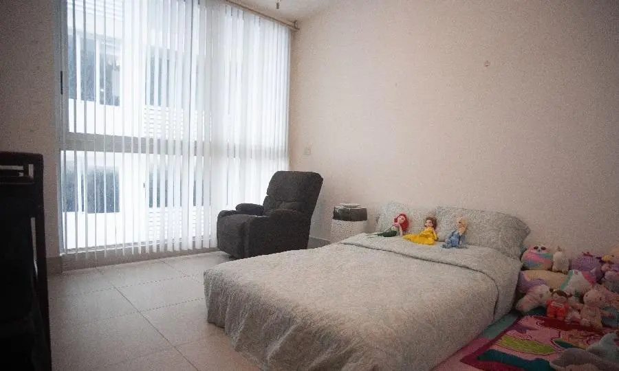 Calle Erick Del Valle, El Cangrejo #39b - Photo 31