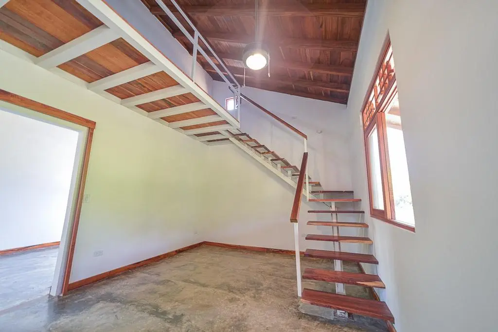 Via Hacia Aeropuerto - Photo 12