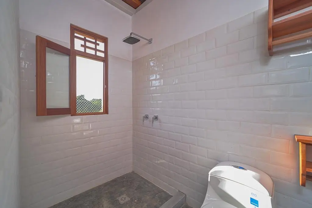 Via Hacia Aeropuerto - Photo 40