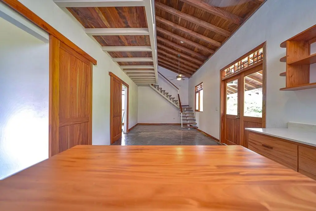 Via Hacia Aeropuerto - Photo 9