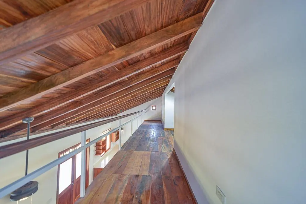 Via Hacia Aeropuerto - Photo 14