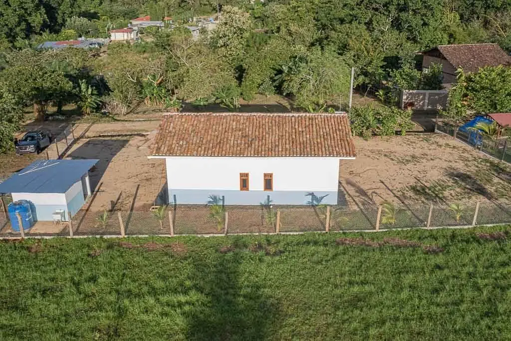 Via Hacia Aeropuerto - Photo 69