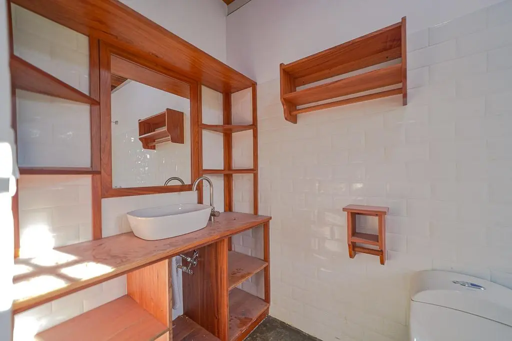 Via Hacia Aeropuerto - Photo 28