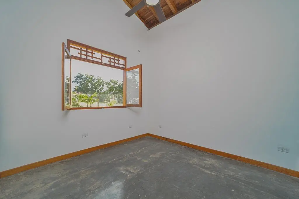 Via Hacia Aeropuerto - Photo 35