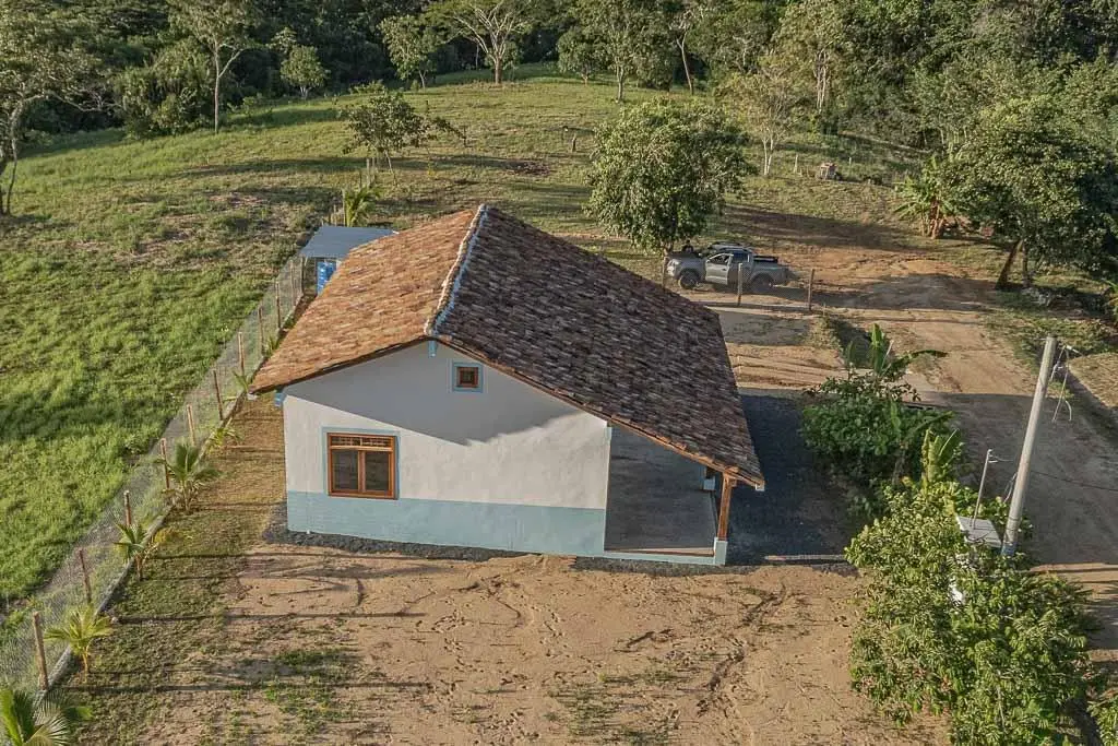 Via Hacia Aeropuerto - Photo 75