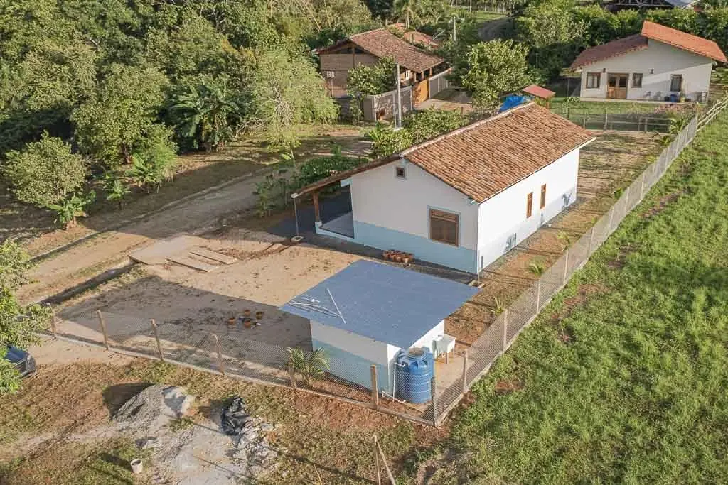 Via Hacia Aeropuerto - Photo 66