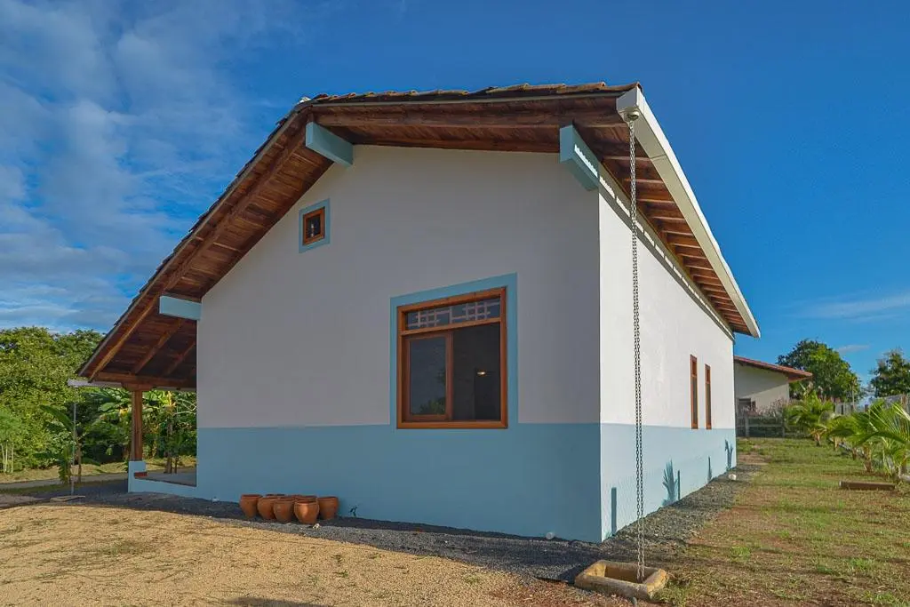 Via Hacia Aeropuerto - Photo 60