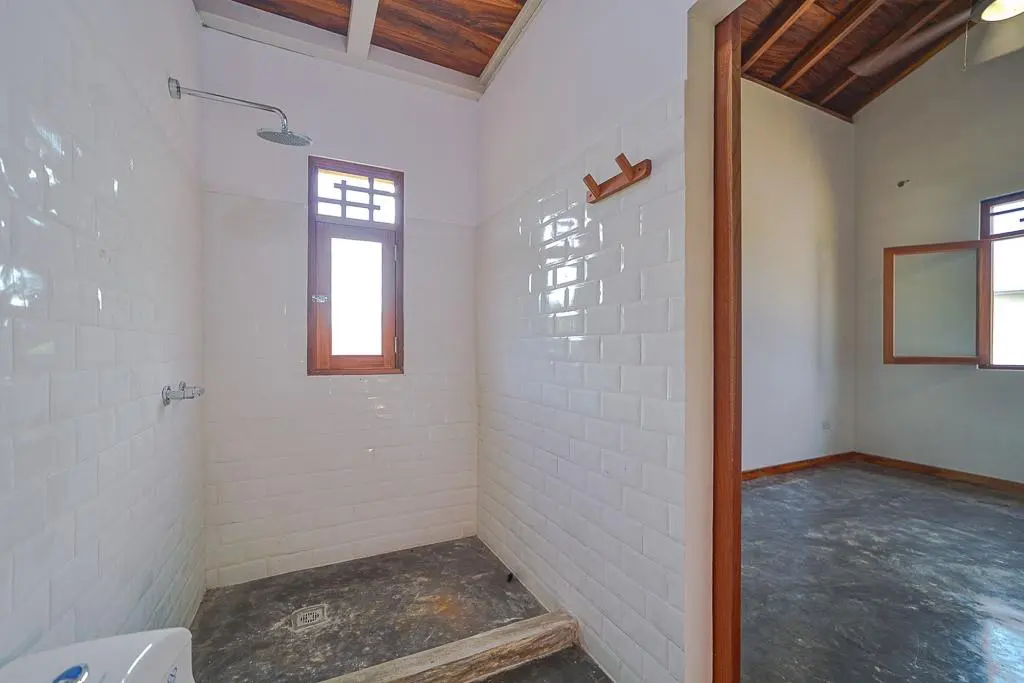 Via Hacia Aeropuerto - Photo 31