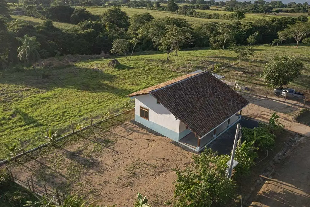 Via Hacia Aeropuerto - Photo 77