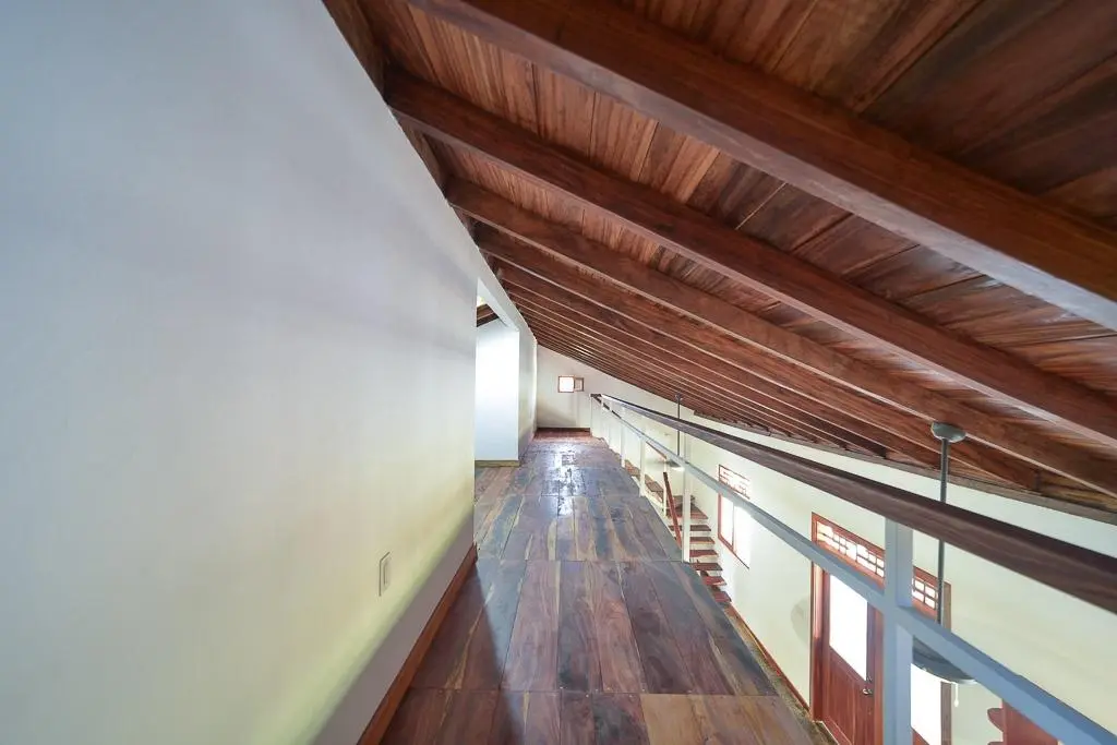 Via Hacia Aeropuerto - Photo 20