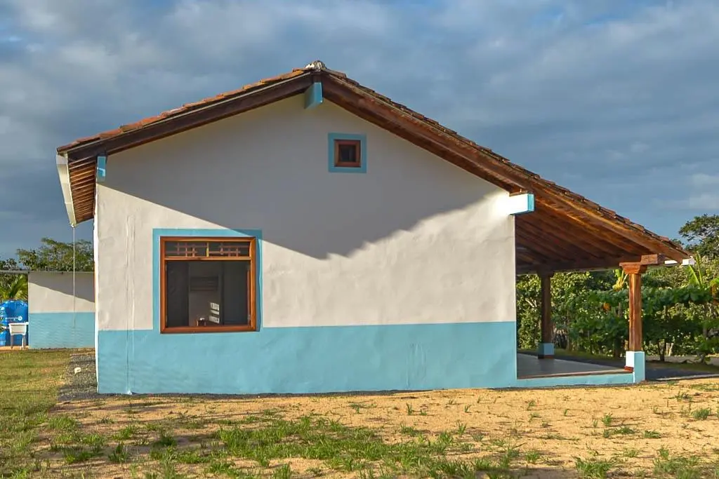 Via Hacia Aeropuerto - Photo 49