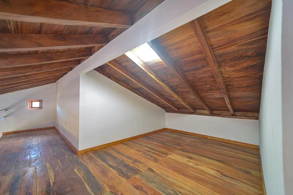 Via Hacia Aeropuerto - Photo 17