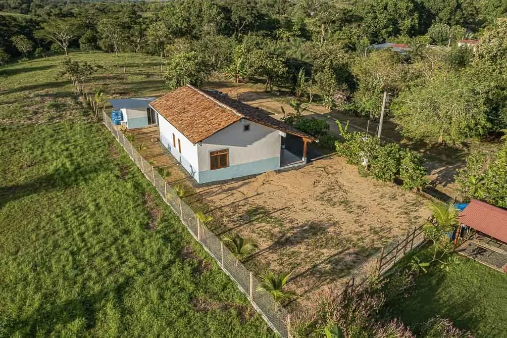 Via Hacia Aeropuerto - Photo 70