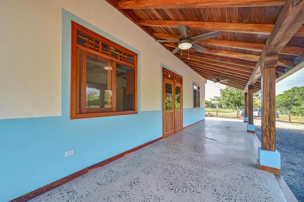 Via Hacia Aeropuerto - Photo 46