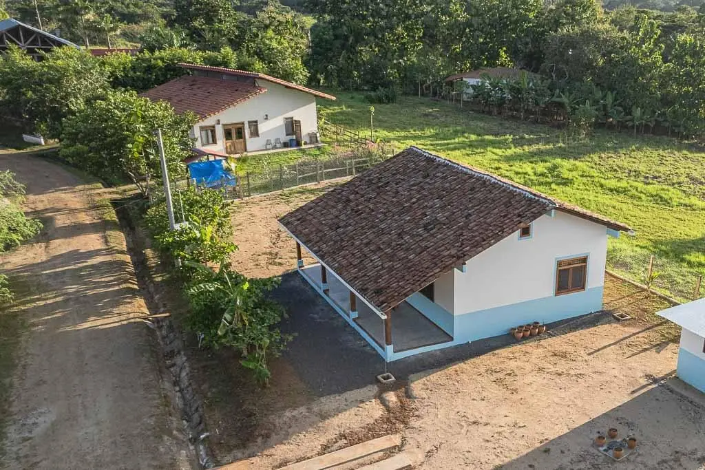 Via Hacia Aeropuerto - Photo 63