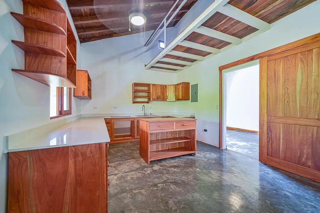 Via Hacia Aeropuerto - Photo 3