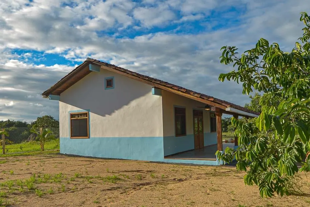 Via Hacia Aeropuerto - Photo 52