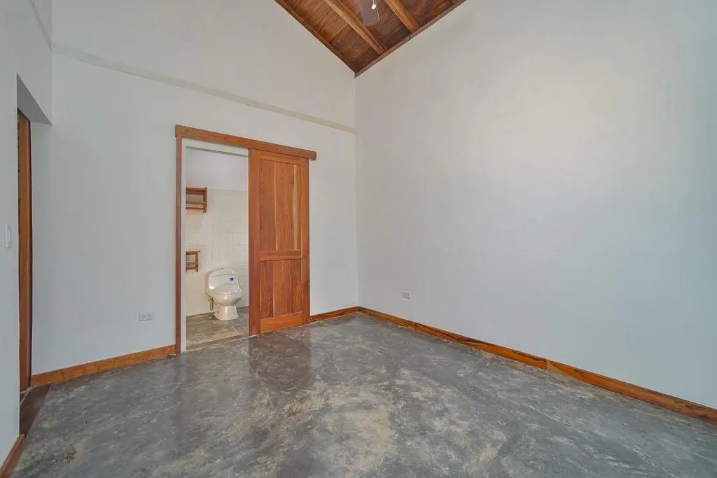 Via Hacia Aeropuerto - Photo 27