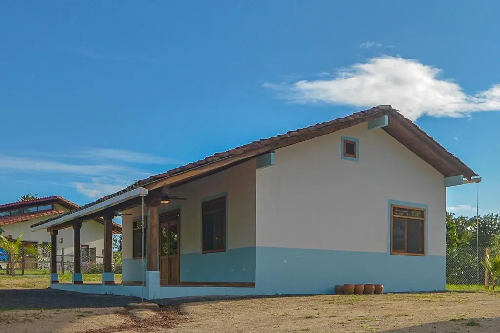 Via Hacia Aeropuerto - Photo 57