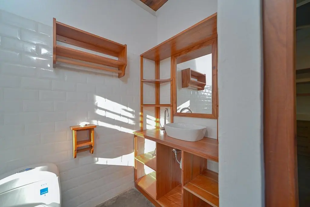 Via Hacia Aeropuerto - Photo 39