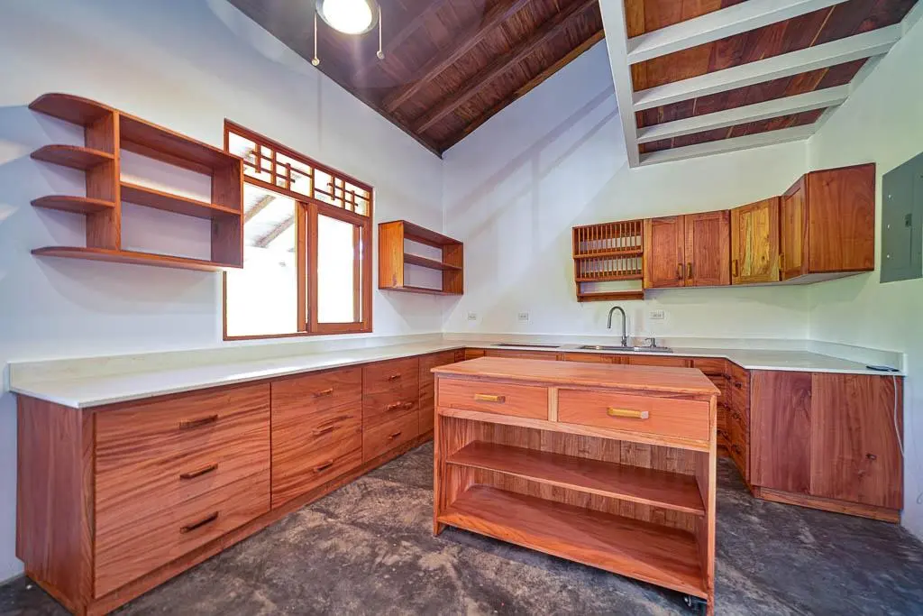 Via Hacia Aeropuerto - Photo 6