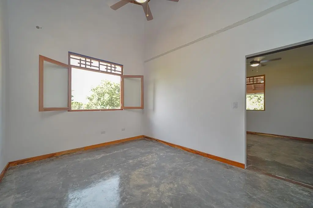 Via Hacia Aeropuerto - Photo 23