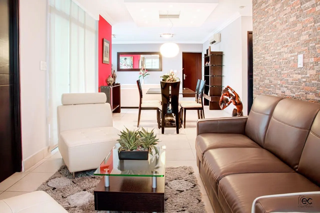 Calle 67 Este San Francisco #10 - Photo 8