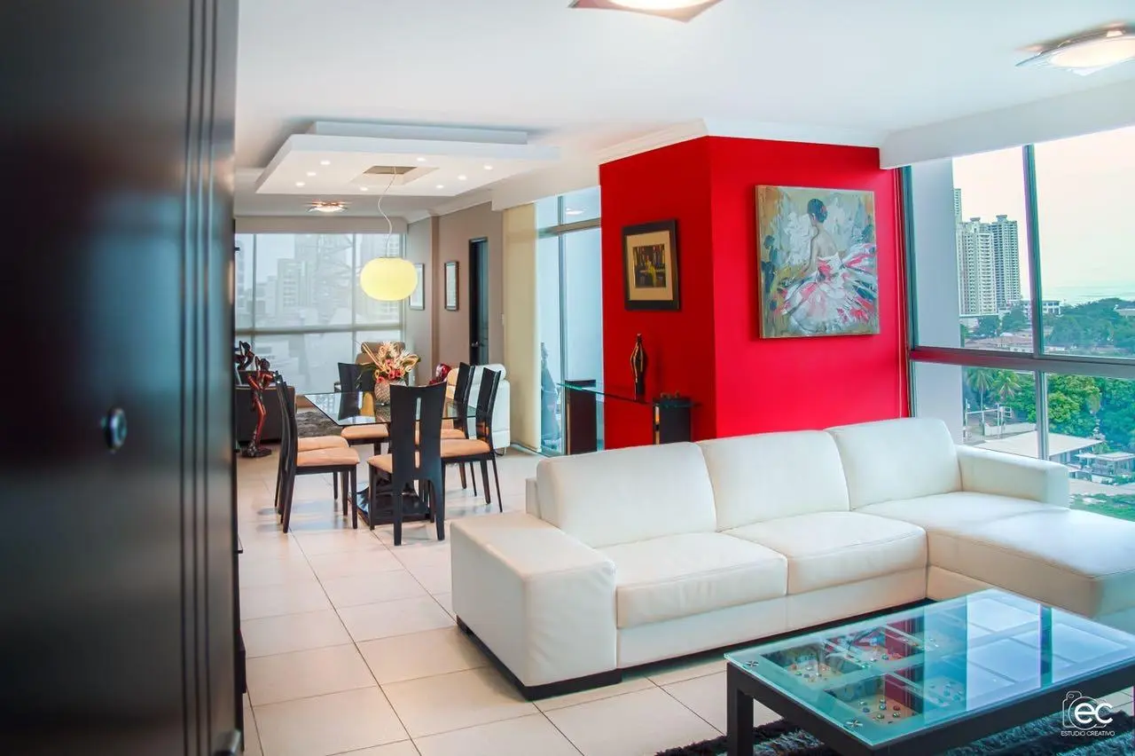 Calle 67 Este San Francisco #10 - Photo 2