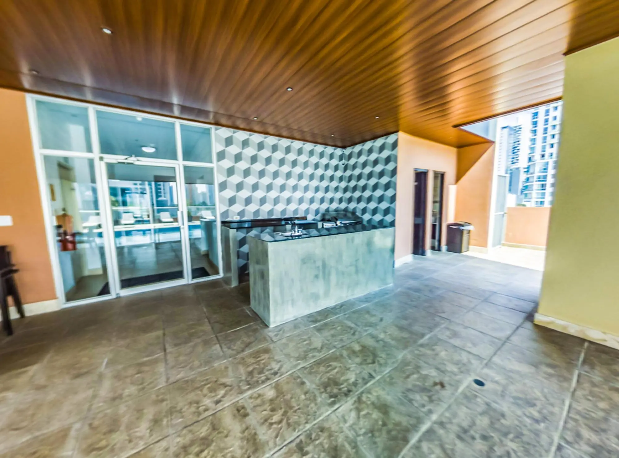 Calle 67 Este San Francisco #10 - Photo 20