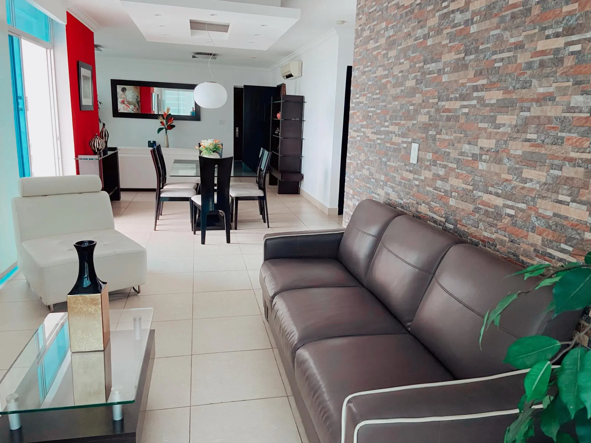 Calle 67 Este San Francisco #10 - Photo 10