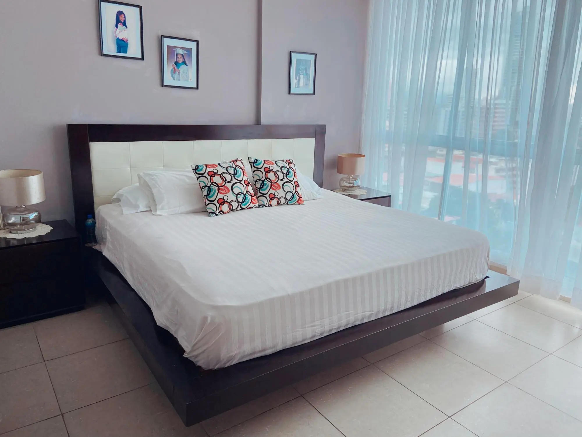 Calle 67 Este San Francisco #10 - Photo 14