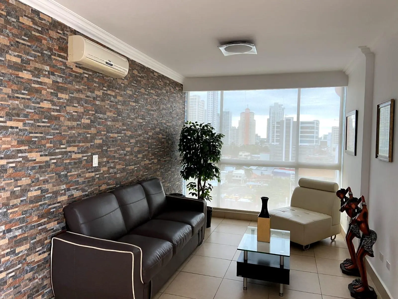 Calle 67 Este San Francisco #10 - Photo 11