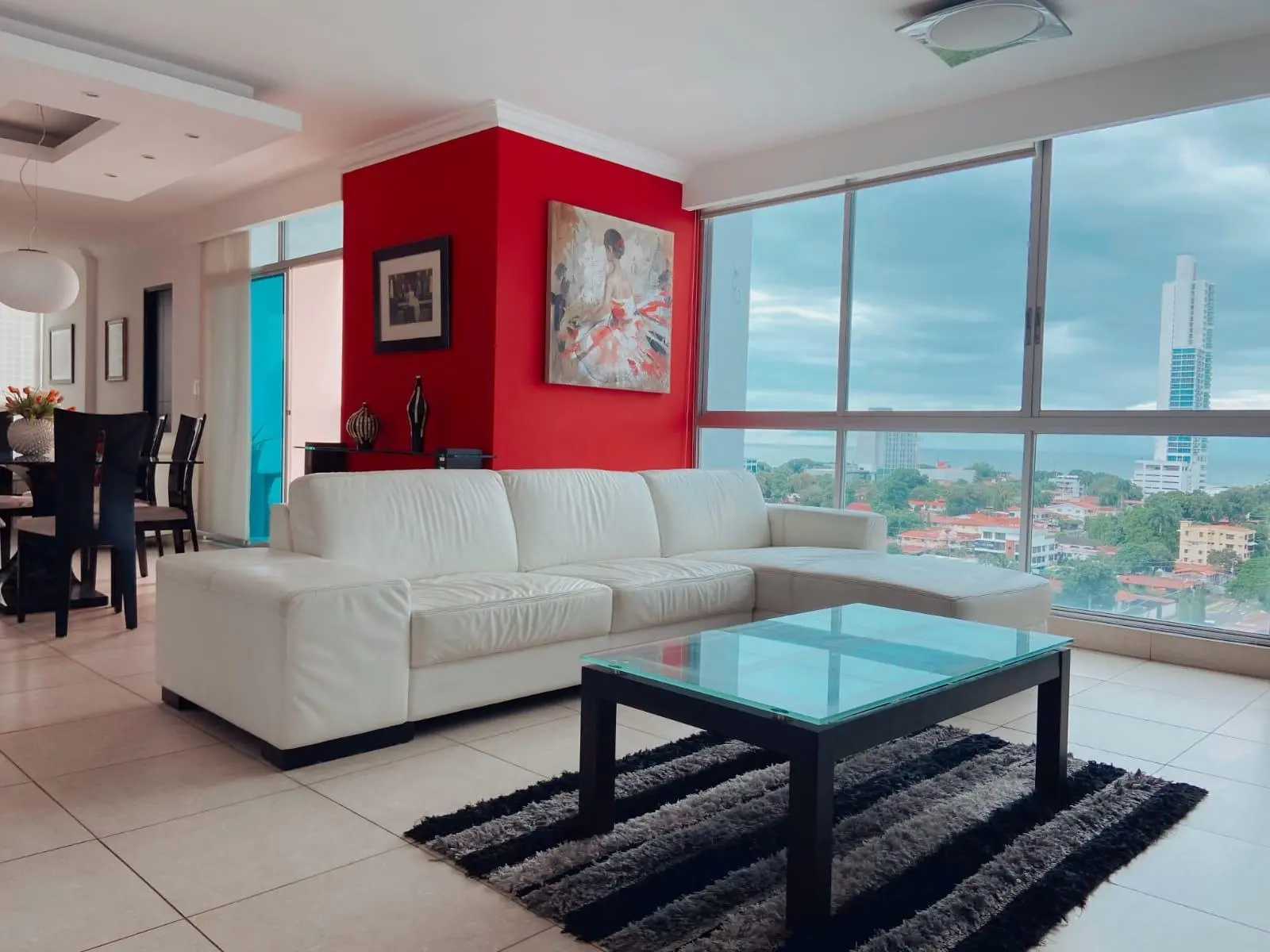 Calle 67 Este San Francisco #10 - Photo 5