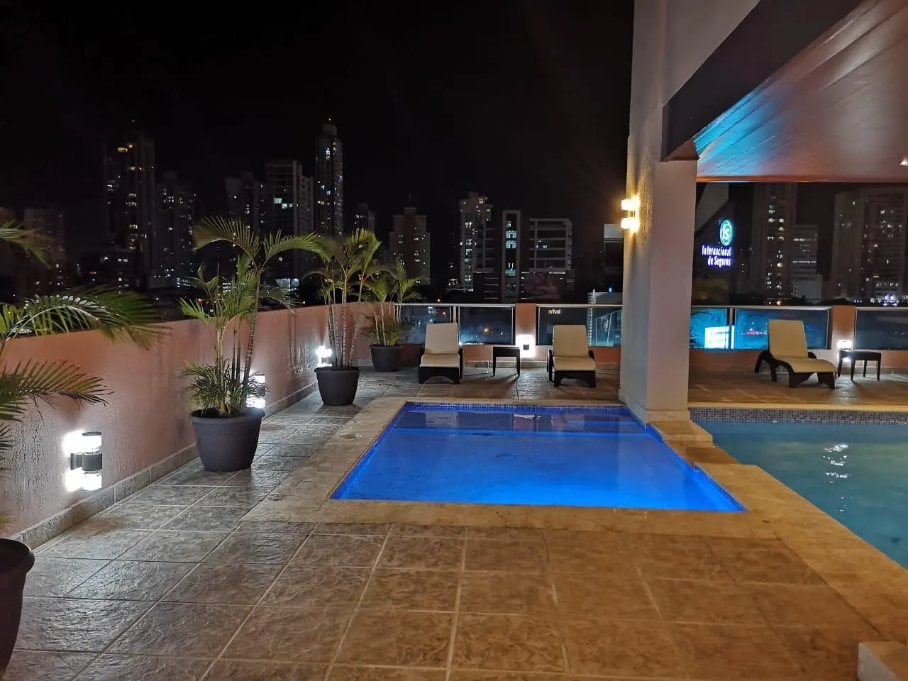 Calle 67 Este San Francisco #10 - Photo 24