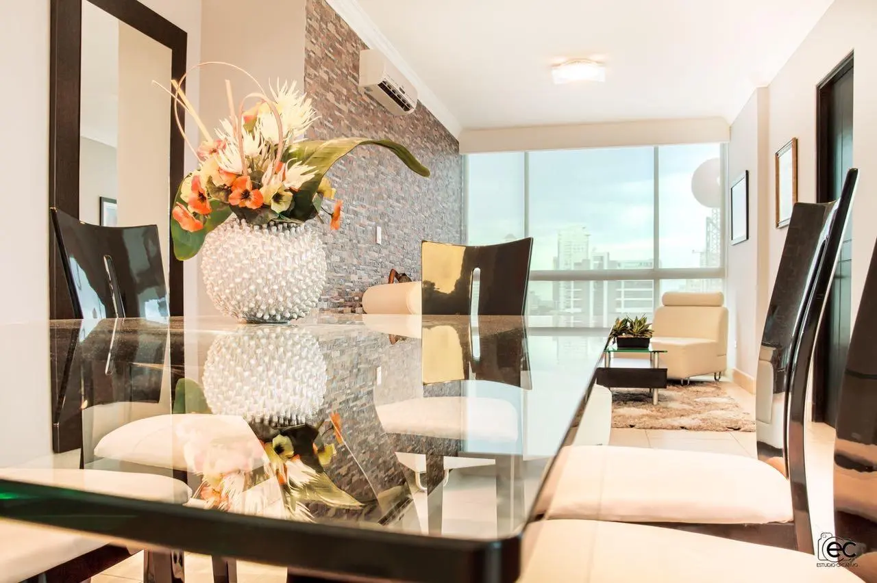 Calle 67 Este San Francisco #10 - Photo 7