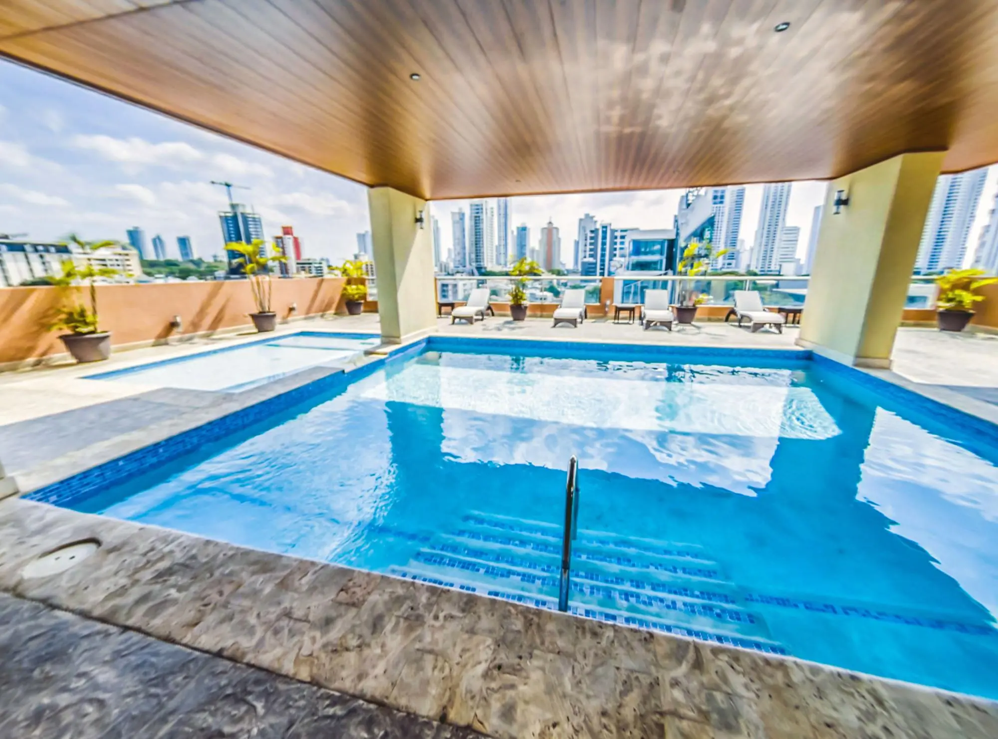 Calle 67 Este San Francisco #10 - Photo 19