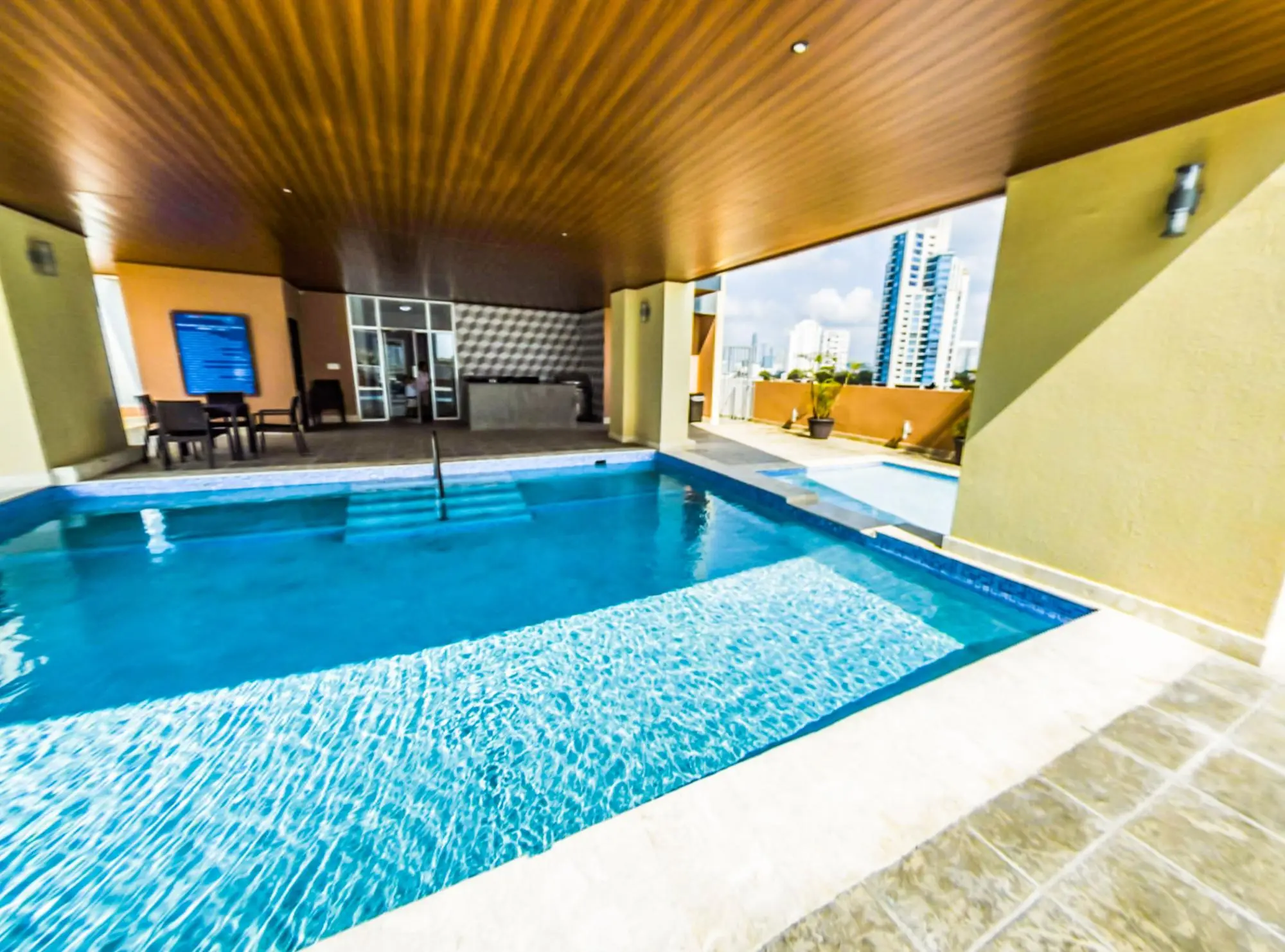 Calle 67 Este San Francisco #10 - Photo 18