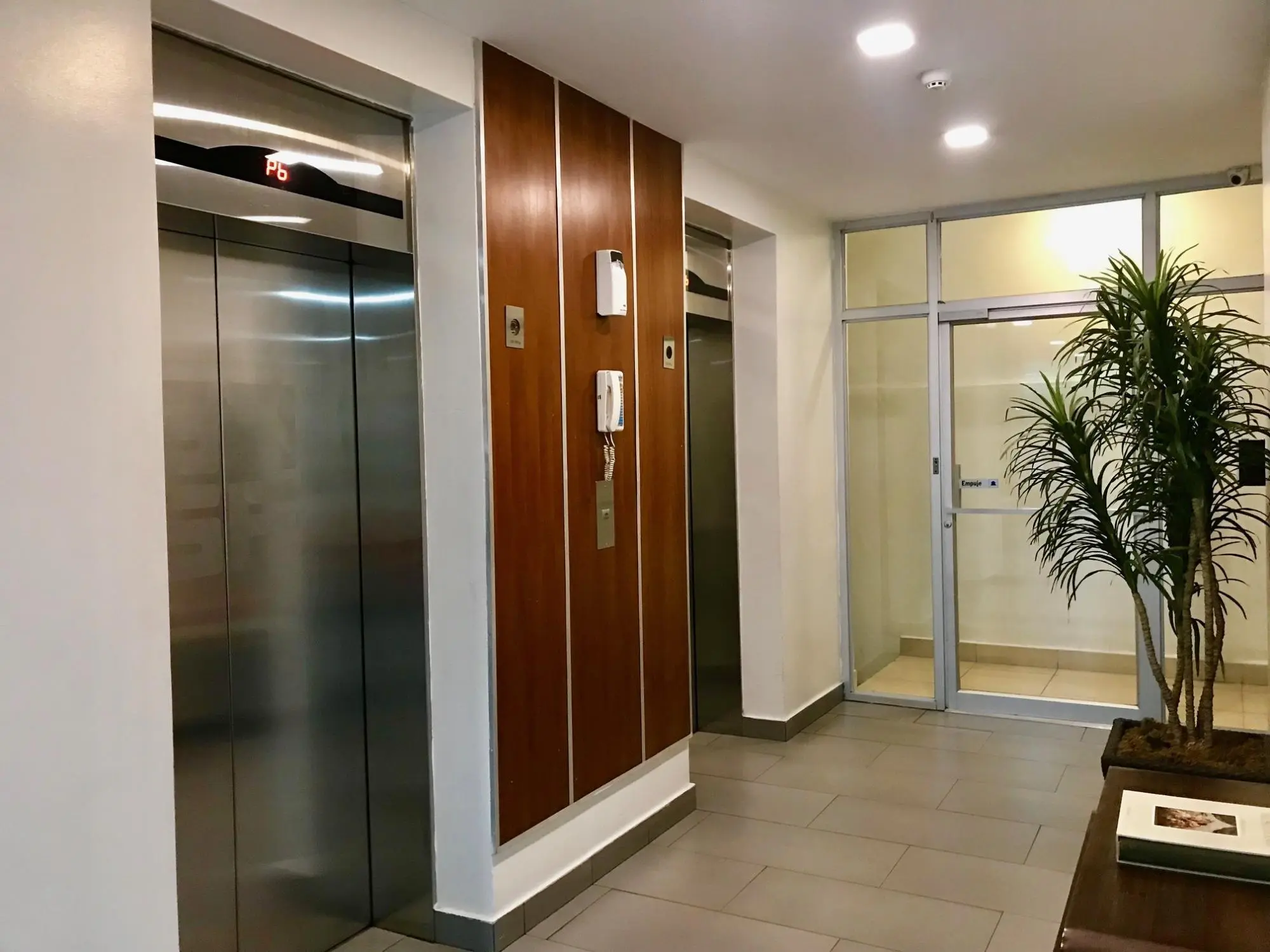 Calle 67 Este San Francisco #10 - Photo 16