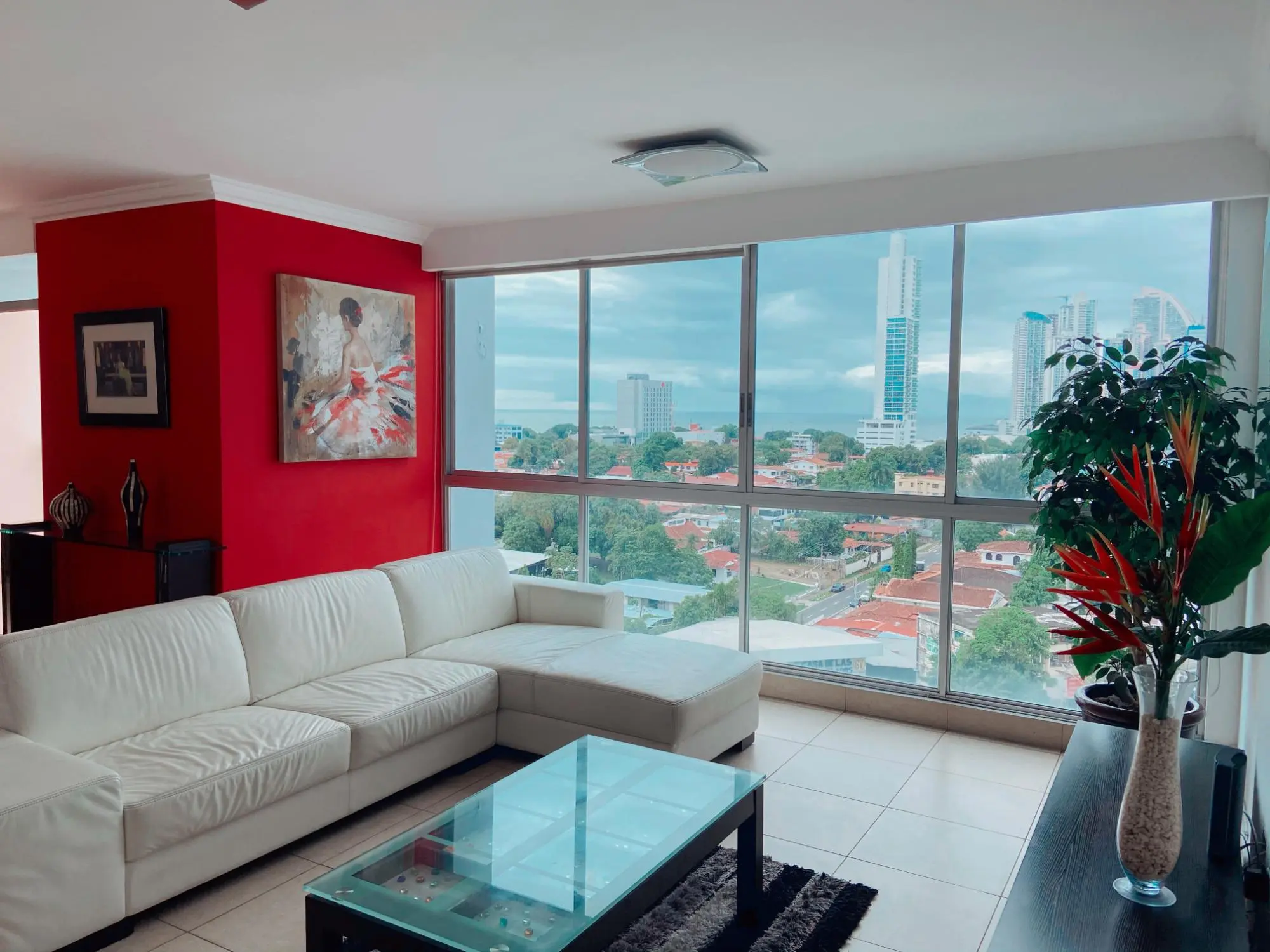 Calle 67 Este San Francisco #10 - Photo 3