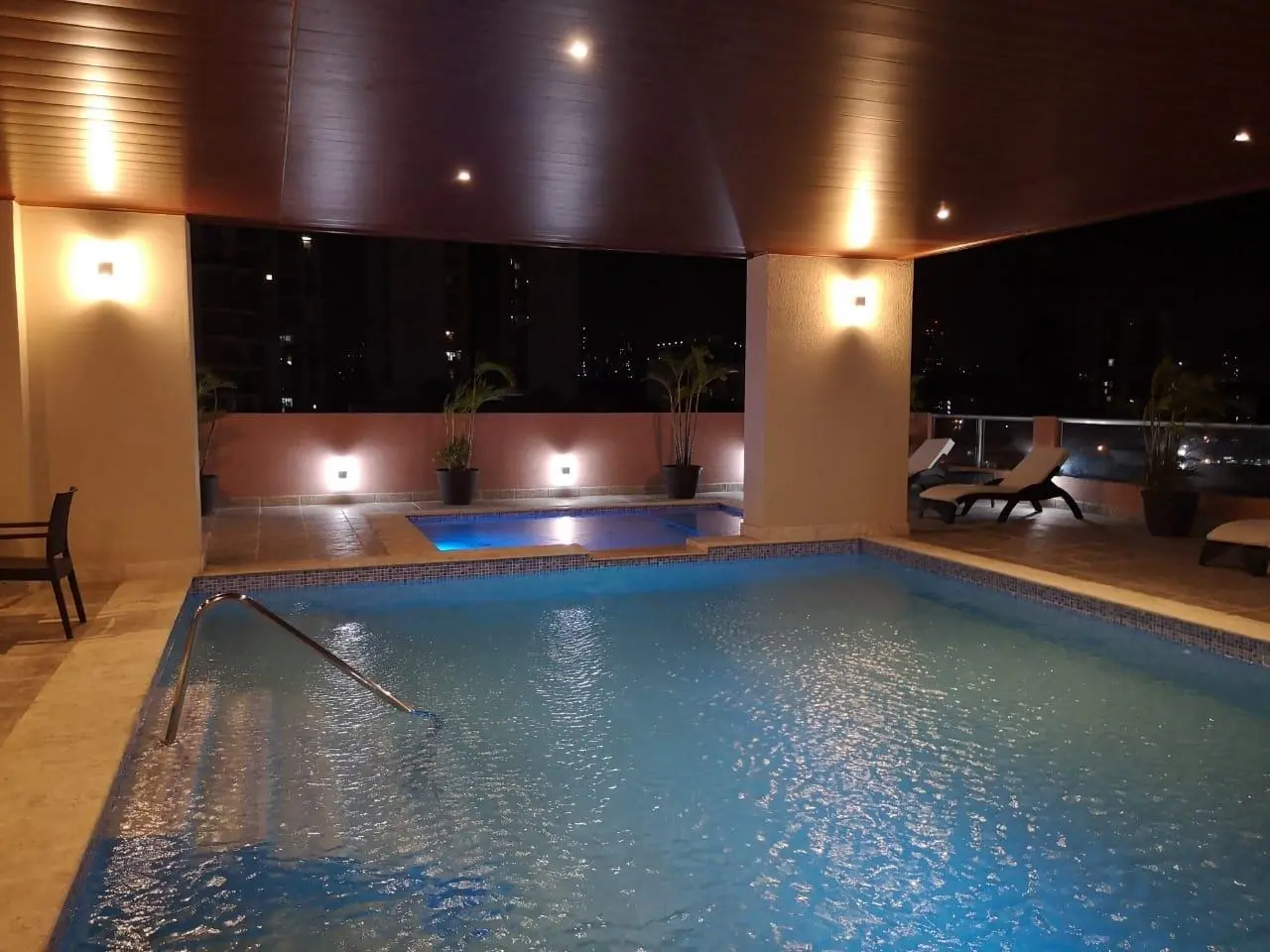 Calle 67 Este San Francisco #10 - Photo 22