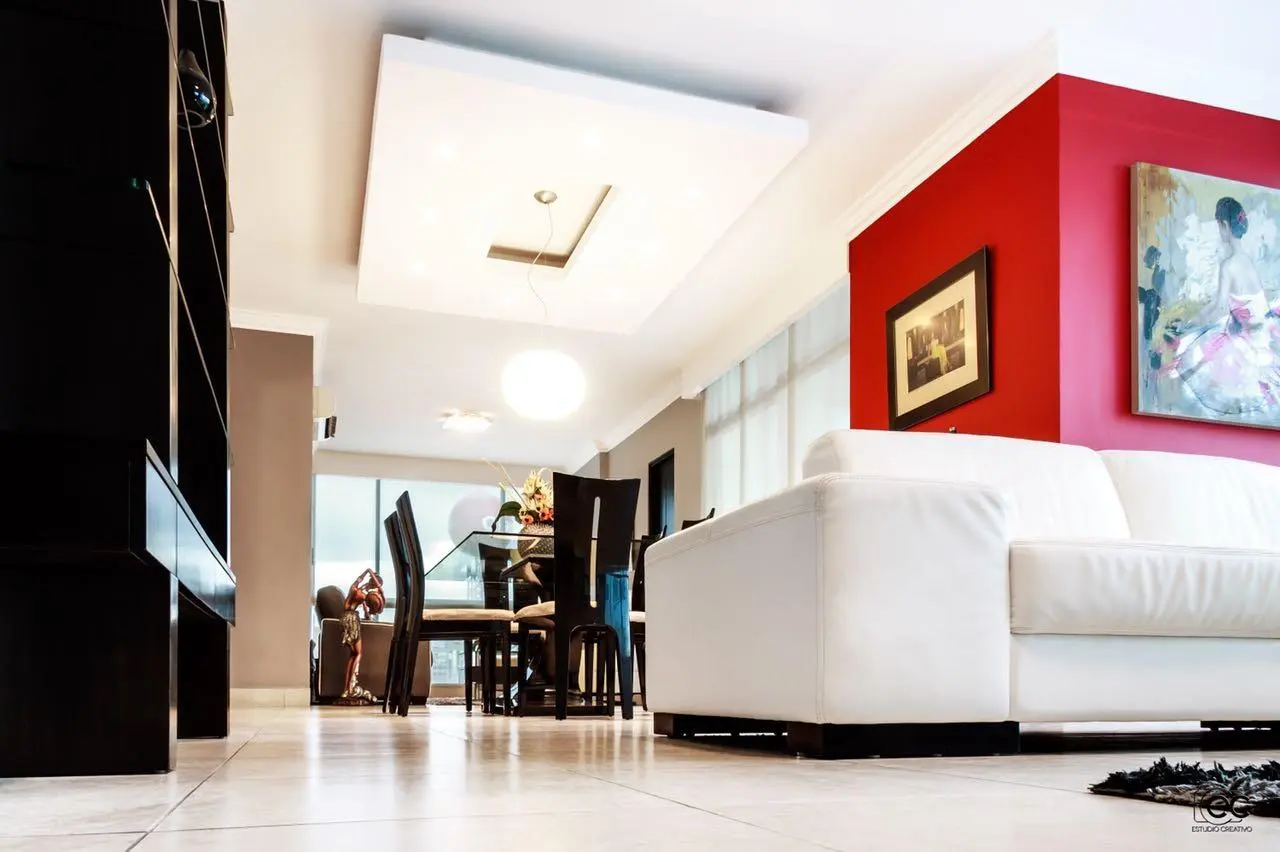 Calle 67 Este San Francisco #10 - Photo 6