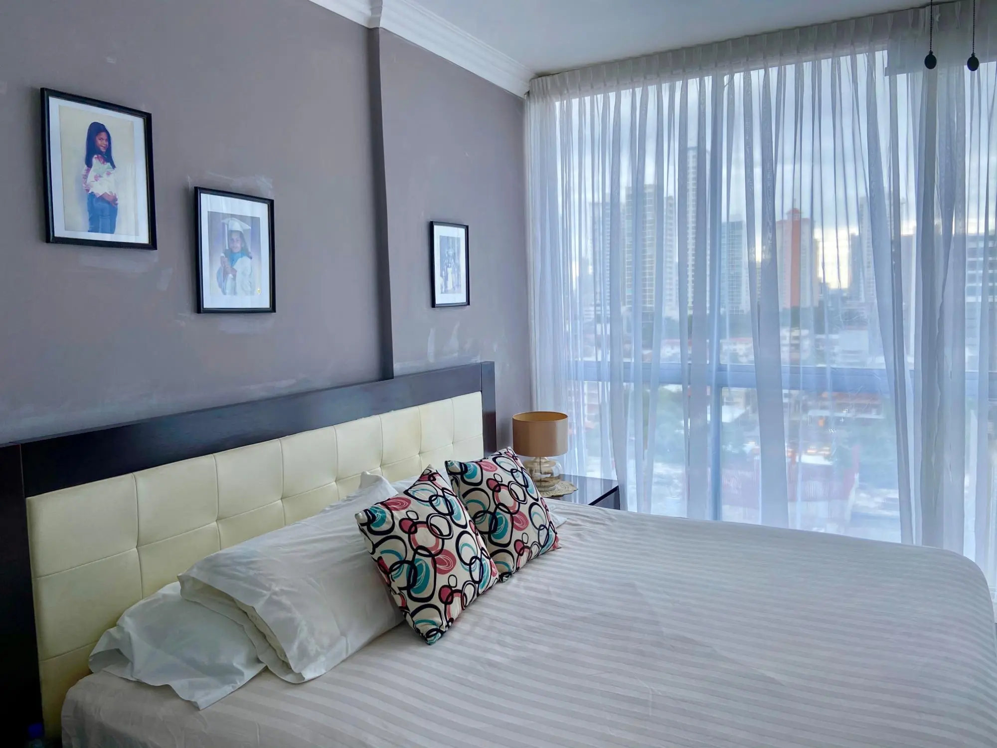 Calle 67 Este San Francisco #10 - Photo 12