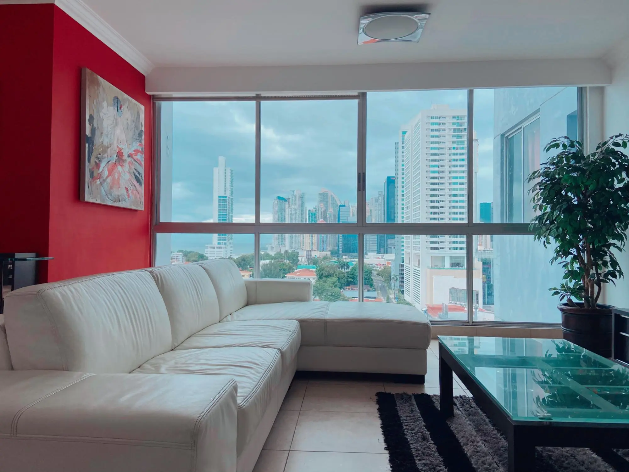 Calle 67 Este San Francisco #10 - Photo 4