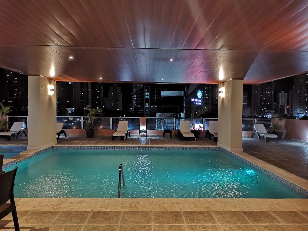 Calle 67 Este San Francisco #10 - Photo 23